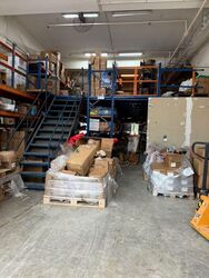 Link@amk (D20), Factory #553448611
